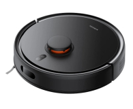 Xiaomi Robot Vacuum S20 (Black) EU - 1294718 - zdjęcie 2